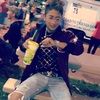 edgar_santiago
